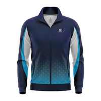 Veste bomber d'hiver pour homme, personnalisée, imperméable, en microfibre, grande taille, épaisse, imprimée en 3D, très vendue et plus économique