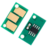 Puces cartouche de tambour OEM pour puces ALC-9200DTN EPSON compatibles cartouche de toner puces de tambour POUR EPSON PITNEY BOWES