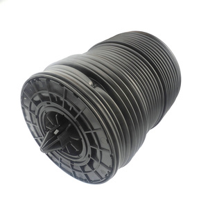 Sac à ressorts de suspension pneumatique arrière droit/gauche 4473280000 compatible avec Mercedes-Benz W447 W448 2014-2021 - Product Image 1