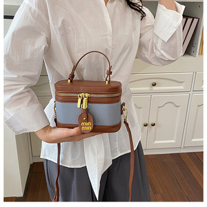 <span class=keywords><strong>Sac</strong></span> de Rangement Zippé Amovible Multi-Compartiments Grande Capacité pour <span class=keywords><strong>Extérieur</strong></span> – Nouveauté Très Populaire en Promotion - Product Image 6