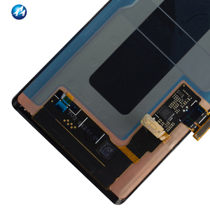 100% probado para Samsung Nota <span class=keywords><strong>9</strong></span> LCD de pantalla de lcd para samsung galaxy Nota <span class=keywords><strong>9</strong></span> <span class=keywords><strong>N960f</strong></span>... Pantalla lcd para samsung galaxy Nota <span class=keywords><strong>9</strong></span> - Product Image 5