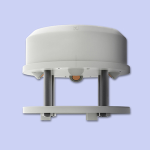 Auto Riscaldamento 4-20mA RS485 Uscita Ad Ultrasuoni Anemometro <span class=keywords><strong>Velocità</strong></span> Del Vento Sensore di Direzione per la Stazione Meteo - Product Image 4