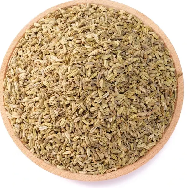 SFG Premium Supply Price Cumin, Whole Spice, Dried Cumin Seeds