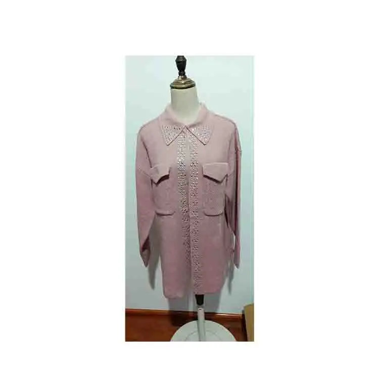 cardigan coats women