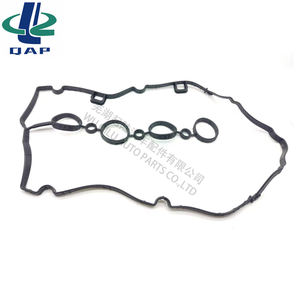55354237 joint de couvercle de soupape joint de couvercle à bascule pour ALFA ROMEO OPEL <span class=keywords><strong>ASTRA</strong></span> <span class=keywords><strong>H</strong></span> <span class=keywords><strong>GTC</strong></span> 55354237 5607980 - Product Image 4