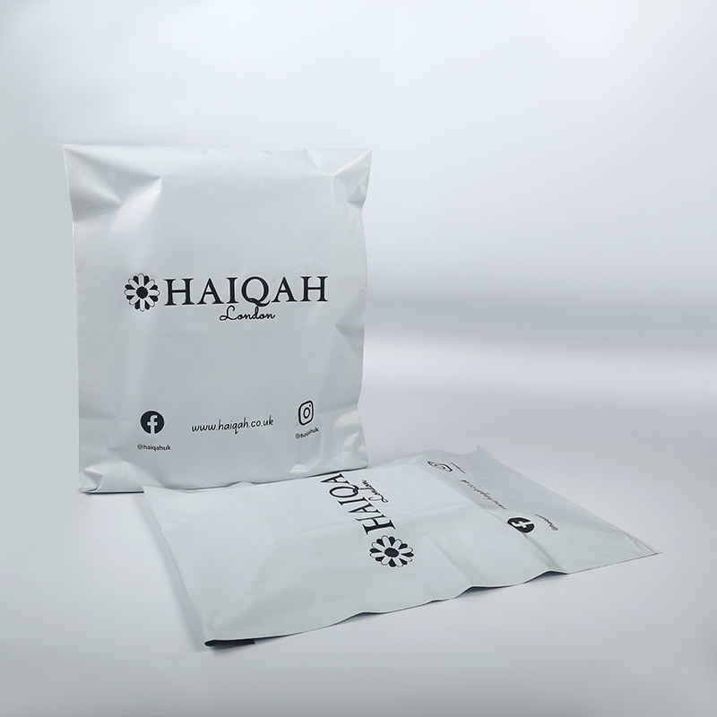 Couleurs mélangées