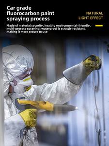 Portone cinese classico della lega di alluminio della doppia porta per l'arte all'aperto elegante delle ville e dei giardini per i piccoli metri di qualità ispezionato - Product Image 5