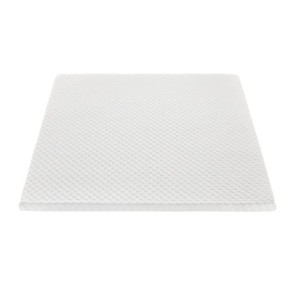 Hotel Super Soft Compression <strong>Mattress</strong> <strong>Full</strong> <strong>Size</strong> Roll up <strong>Memory</strong> <strong>Foam</strong> <strong>Mattress</strong> - Product Image 1