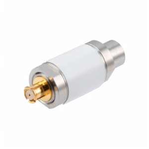 Atenuadores FMAT7470-4 Distribuidor Autorizado - Product Image 1