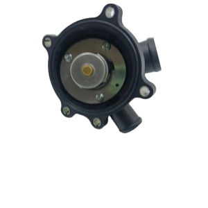 079121115BK ควบคุมอุณหภูมิ esawer สำหรับ <span class=keywords><strong>VW</strong></span> - Product Image 1
