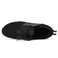 Baskets de sécurité légères et imperméables pour hommes et femmes, chaussures de sport antidérapantes et respirantes pour la randonnée