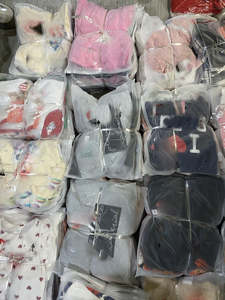 เสื้อผ้าเด็กขายดี ฤดูร้อน แฟชั่นยอดนิยม แบรนด์ดัง ของใหม่ ราคาดีที่สุด ผู้หญิง เซ็กซี่ - Product Image 4