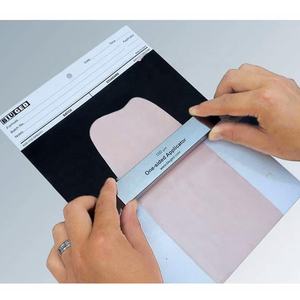 เครื่องทาฟิล์มเคลือบด้านเดียวแบบแท่ง BGD 201 - Product Image 4