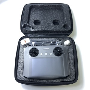 H12 Bảo Vệ Thực Vật Nông Nghiệp Drone Điều Khiển Từ Xa Với Màn Hình Hệ Thống Android, Truyền Dẫn Kỹ Thuật Số Và Hình Ảnh 30 Km - Product Image 4