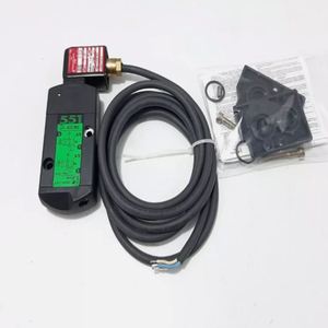และโซลินอยด์ SC8327B102 DC24V หรือ AC220V จัดส่งรวดเร็วผ่านทางเฟดเอ็กซ์หรือดีเอชแอล - Product Image 4