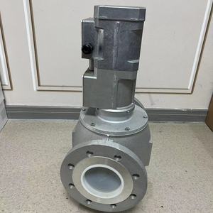 KromSchroder VK80F10T5A93D Référence 85311060 Régulateur de gaz avec électrovanne Stock 20 - Product Image 1