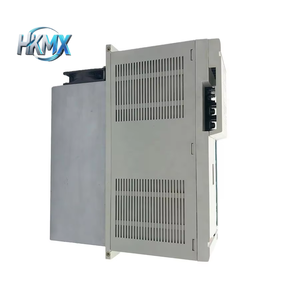 Servoaccionamiento Industrial MDS-CH-90 MDS-CH-110 MDS-CH-150 MDS-CV-200 - Product Image 1
