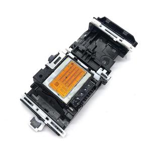 หัวพิมพ์ ISSCX ใช้ได้กับเครื่องพิมพ์บราเดอร์ DCP-185C MFC-J265W MFC-J410W MFC-J415W DCP-390CN DCP-J140W MFC-490CW DCP-165C MFC-J220 MFC-253CW - Product Image 1