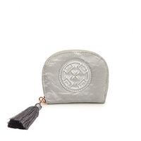Dompet Fashion Grosir Murah Model Terbaru Tas Genggam Dompet Segar Multi Kartu Kantung Kartu Pendingin
