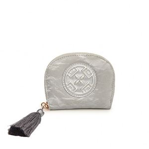 <span class=keywords><strong>Portafoglio</strong></span> all'ingrosso alla moda, economico, nuovo, fresco, con porta carte multiplo e raffreddamento per schede - Product Image 1