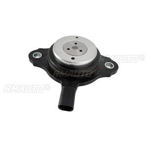 Válvula de control de aceite 24357-2M000, válvula solenoide del árbol de levas, pieza de motor para accesorios de coche Hyundai Kia - Product Image 1