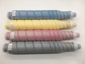 Cartucho de tóner de Color TOHITA Compatible con TN619 Tn619 para Konica Minolta C3080 1060 1070 2060 <span class=keywords><strong>2070</strong></span> - Product Image 4