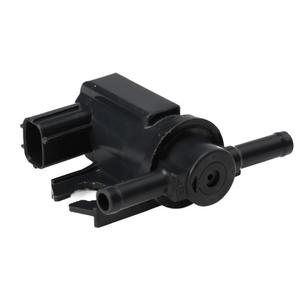 Válvula Solenoide de Vacío para Honda 36162-RDV-J01 911-141 12581985, Pieza de Repuesto de Plástico - Product Image 2