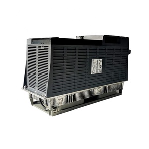 Unità di Azionamento Mandrino CNC MDS-D2-SP-320 <span class=keywords><strong>MITSUBISHI</strong></span> Originale di Marca in Stock a Basso Prezzo - Product Image 4