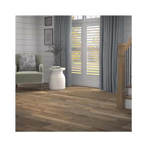 Suelos de Vinilo SPC Modernos a Precio de Fábrica con Soluciones de Diseño Gráfico para Apartamentos y Hoteles - Product Image 1