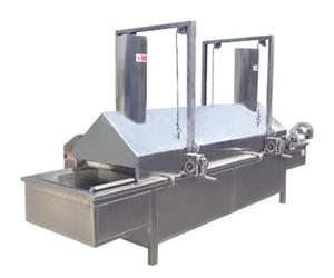 Chất lượng cao sâu <span class=keywords><strong>Fryer</strong></span> tiếp tục lưới vành Đai Điện <span class=keywords><strong>Fryer</strong></span> tự động <span class=keywords><strong>Fryer</strong></span> từ tế nam <span class=keywords><strong>eagle</strong></span> Trung Quốc - Product Image 1