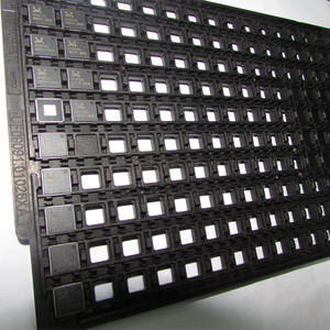 10AX016E3F29I2SG Embedded -FPGAs Field Programmable Gate Array ICs 780-FBGA (29x29) 10AX016E3F29I2SG - Product Image 5