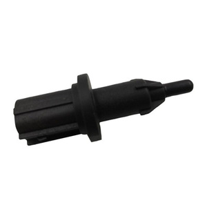 เซ็นเซอร์วัดอุณหภูมิ 37880-PLC-004 สำหรับฮอนด้า แอคคอร์ด ซีวิค ซีอาร์วี ฟิต โอดิสซีย์ ซิตี้ ควิกคอนเน็ค - Product Image 1