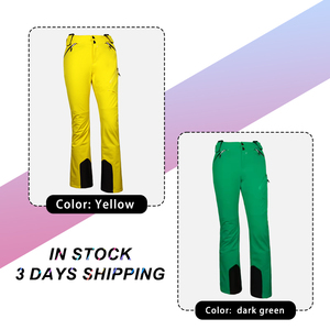 Trajes de hombre, <span class=keywords><strong>chaqueta</strong></span> de snowboard de diseño pequeño, pantalones de exterior holgados personalizados de <span class=keywords><strong>Goretex</strong></span> para hombre y <span class=keywords><strong>mujer</strong></span> - Product Image 1