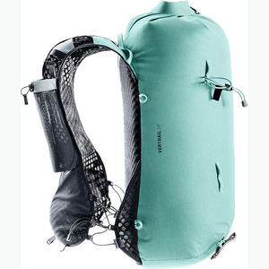 Free Sample Outdoor <b>Water</b> <b>Resistant</b> Rucksack Sports Gym Trekking Hunting Hiking Travel MOLLE Tactical <b>Backpack</b> Bag - Product Image 2