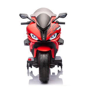 Fahrt auf dem Fahrrad Baby Spielzeug Auto Kind Elektro Moto Infantil Kinder Elektromotor rad für Kinder zu fahren - Product Image 2