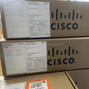 C1300-24XTS สวิตช์ 24 พอร์ต 10/100/1000 PoE+ กำลังไฟ 195W รองรับ 4x 10Gig SFP+ พร้อมการรับประกัน 1 ปี 4x 10 กิกะบิต C1300-24XTS - Product Image 2