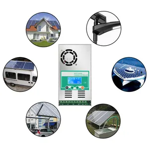 Hot-Selling Low-Cost-Produkt mit neuer Energie technologie Auto Climate Control Solar Collector Paint