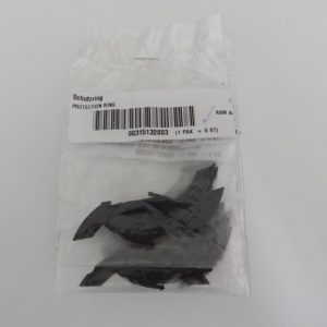 00315132S03 แหวนป้องกันสำหรับ SIEMENS SIPLACE ASM - Product Image 6