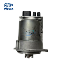 Motor de Dirección Eléctrico (2464601901) para Mercedes-Benz Clase A, Clase B, CLA y GLA (W246).