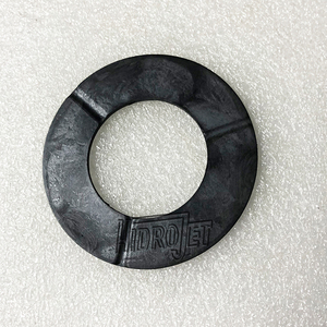 Bán buôn Cổ Phiếu lực đẩy máy giặt 0750150773 0750150774 cho xcmg gr135 động cơ học sinh lớp hộp số máy xúc Phụ Kiện máy xúc phụ tùng - Product Image 2