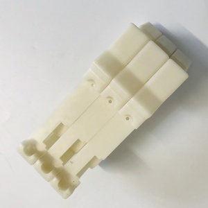 SMT HITACHI 6301265919/630 126 5919 226D0108 8041104 KYK-M86ED-000 KYM-M861E-000 กริป - Product Image 2