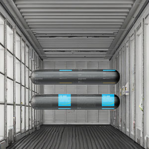 Muestras Gratis Sellador de Silicona GP con Garantía de 30 Años <span class=keywords><strong>para</strong></span> Acuarios de Vidrio y Construcción, Adhesivo Impermeable y Resistente a la Intemperie <span class=keywords><strong>para</strong></span> Ventanas - Product Image 4