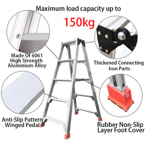 Anufacturer-luminaria ajustable, accesorio resistente al agua - Product Image 6