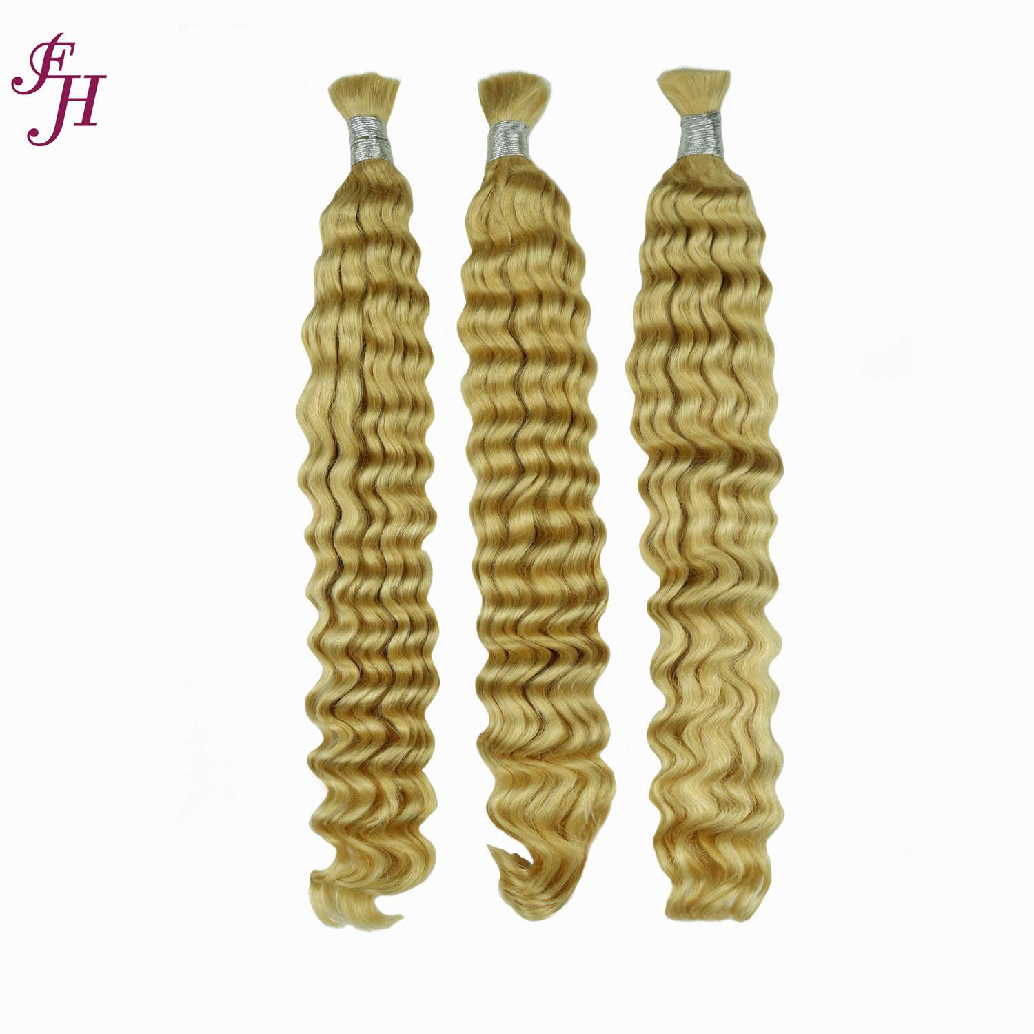 #613คลื่นลึก