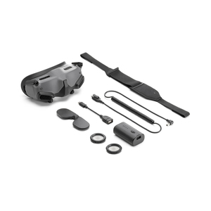 Nuevas gafas originales <span class=keywords><strong>2</strong></span> 1080p/100fps Calidad de transmisión de imagen para Avata Drone y FPV - Product Image 1