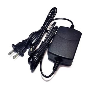 Chargeur portable 20W 14.4V/14.6V 1a Chargeur de batterie de bureau pour batterie 4S 12V/12.8V LiFePO4 - Product Image 2