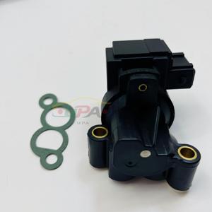 Actuador de Velocidad de Ralentí Original de Calidad para Motor de Automóvil 35150-02600 para Hyundai Grand Kia Picanto 3515002600 - Product Image 3