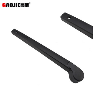ก้านปัดน้ำฝนหลัง Gaojie ขนาด 295 มม. สำหรับรถยนต์ Byd S7 รุ่นปี 2015 - Product Image 5