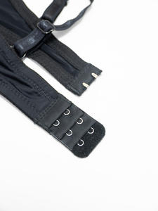 Он собирается и делает грудь больше, а ношение непосредственно дает вам уверенную осанку - Product Image 6