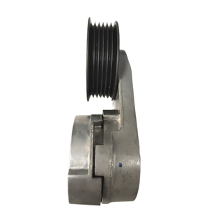 Tensor de Correa para CHEVROLET MALIBU 2006-2010 IMPALA 38420 12577764 12603527 305383 89383 - Product Image 5